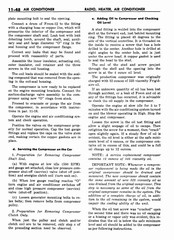 12 1959 Buick Shop Manual - Radio-Heater-AC-048-048.jpg